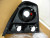 KASR002-741-L