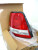 KASR002-741-L