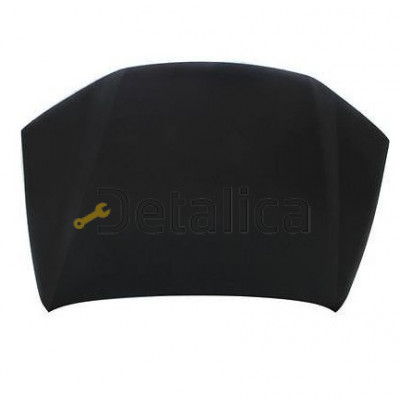 Капот для лексус  es250/350 от 2012