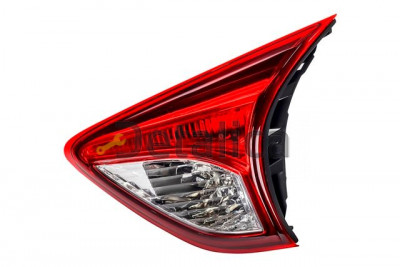 Mazda Cx5 фонарь задн внутрен прав (depo)