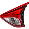 Mazda Cx5 фонарь задн внутрен прав (depo)
