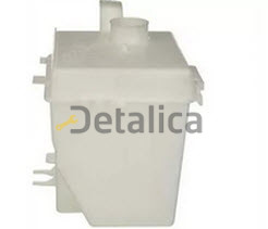 HYUNDAI VERNA бачок омывателя (Китай)