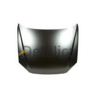 Капот хэтчбек для Шевроле Лачетти