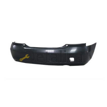 NNALM02-640B