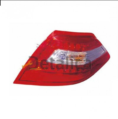 Фонарь задний правый для Ниссан Теана J32