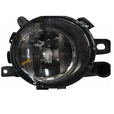 Фара противотуманная правая для Опель Астра J от 2012