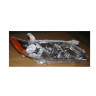 Фара правая для Тойота Камри 40 2006-2008 (Китай)