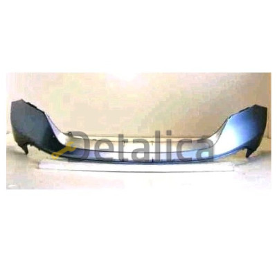 Бампер передний для Хонда СРВ 3 от 2007