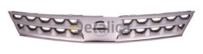 Nissan Murano решетка радиатора (Тайвань)