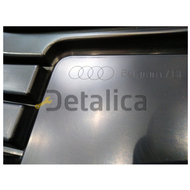 Решётка радиатора для Ауди А1 оригинал