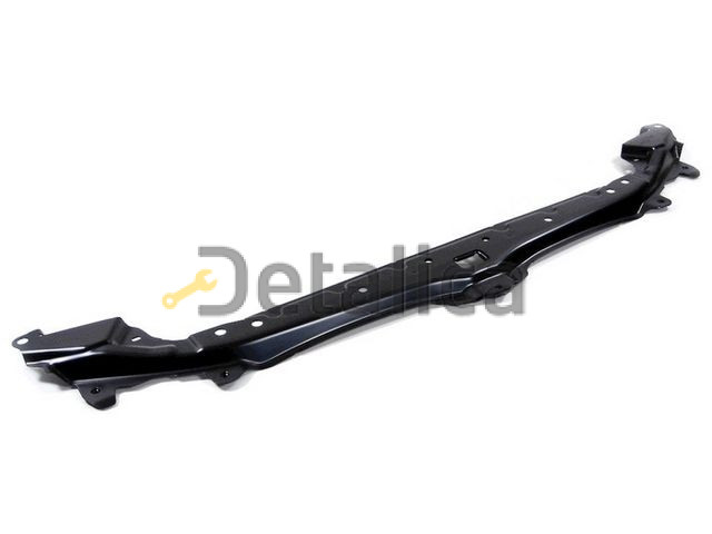 BMW E60 балка суппорта радиат верхн (Тайвань)