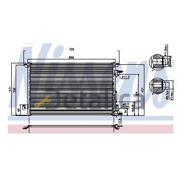 OPVCA02-930
