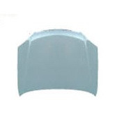 Капот седан универсал для Шевроле Лачетти     330