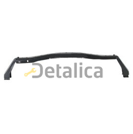 Балка суппорта радиатора нижняя для Сузуки Гранд Витара