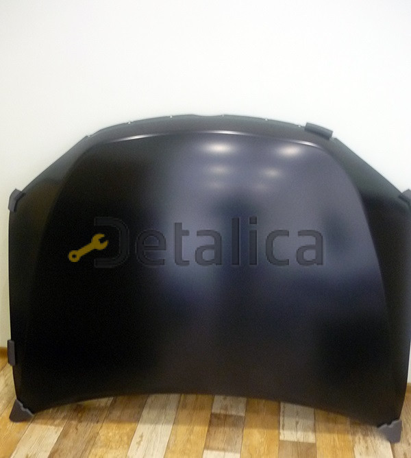 Капот для Тойота Камри V50 от 2011 (Тайвань)