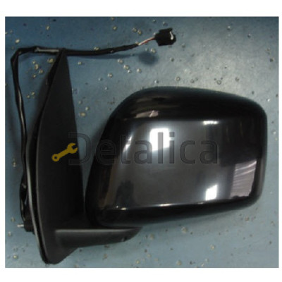 Зеркало левое для Ниссан Навара Зеркало левое для Ниссан Навара