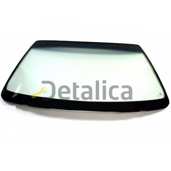 Лобовое стекло для Ниссан Навара