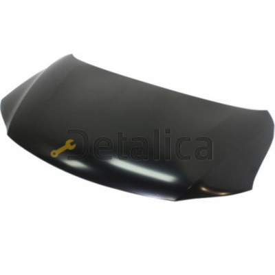 Капот для Ниссан Патфайндер Р52 оригинал