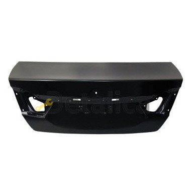 Крышка багажника для Тойота Камри V50 от 2011 (Китай)