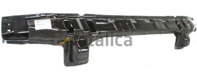 Балка суппорта для Митсубиси Pajero III радиат нижн (Тайвань)