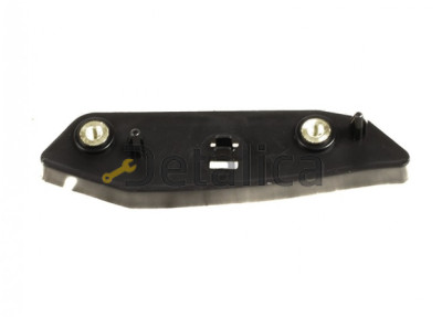 Крепление бампера для MONDEO передн прав (Китай)