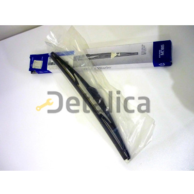 Дворник задней двери для Хендай I40 (Оригинал)