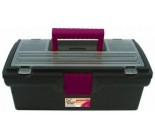 Ящик для инструмента Контрфорс