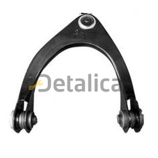 Рычаг передней подвески левый верхний для лексус GS300/430 от 2005 Рычаг передней подвески левый верхний для лексус GS300/430 от 2005