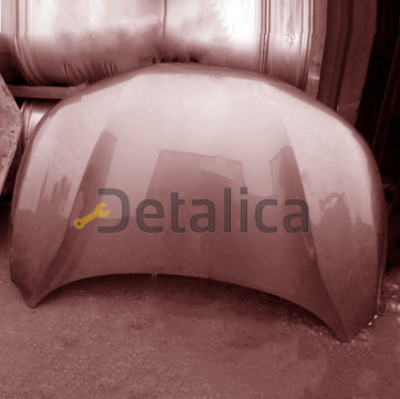 Капот для Ниссан Кашкай J11 Body Parts Taiwan Капот для Ниссан Кашкай J11 Body Parts Taiwan