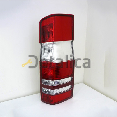 Фонарь задний правый для Мерседес Спринтер