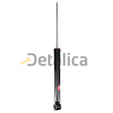 Амортизатор задний для ниссан Альмера Г15 Patron Китай