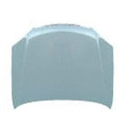 Капот седан универсал для Шевроле Лачетти     331