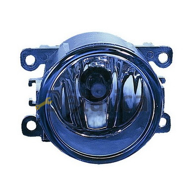 Фара притивотуманная для Сузуки Свифт Depo