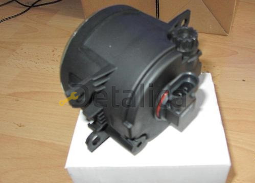 Фара притивотуманная для Сузуки Свифт Depo