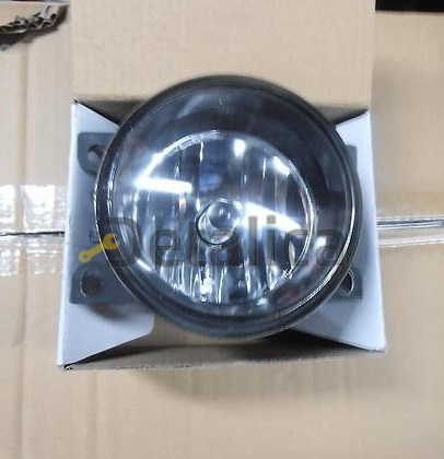 Фара притивотуманная для Сузуки Свифт Depo