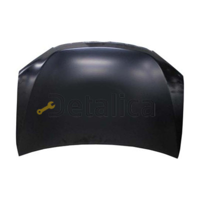 Капот для Тойота Камри V50 от 2011 (оригинал)