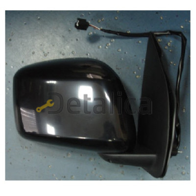 Зеркало правое для Ниссан Навара Зеркало правое для Ниссан Навара