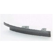 Молдинг под правую фару для Ниссан Патрол Y60 - GR