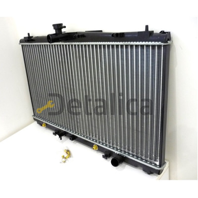 Радиатор охлаждения для Тойота Камри V50 Termal Тайвань