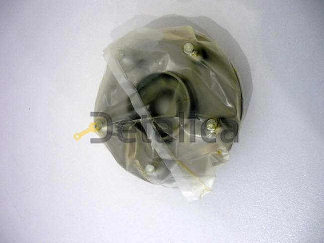  Ступица заднего колеса Ниссан Примера P12 Febest