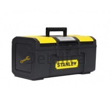Ящик для инструмента Stanley Basic Toolbox Ящик для инструмента Stanley Basic Toolbox
