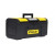 Ящик для инструмента Stanley Basic Toolbox