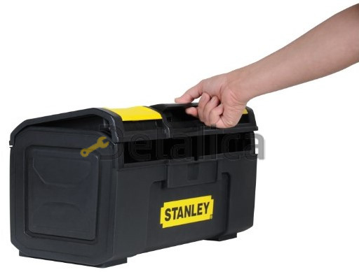Ящик для инструмента Stanley Basic Toolbox
