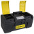 Ящик для инструмента Stanley Basic Toolbox