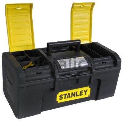 Ящик для инструмента Stanley Basic Toolbox
