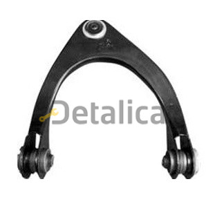 Рычаг передней подвески правый верхний для лексус GS300/430 от 2005 Рычаг передней подвески правый верхний для лексус GS300/430 от 2005