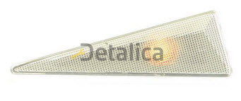 Renault SANDERO повторитель поворота в крыло лев (Китай)