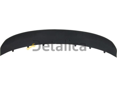 KIA SORENTO спойлер бампера передн (Китай)