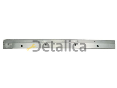 OPEL MERIVA усилитель бампера передн (Тайвань)