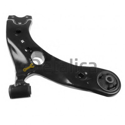 Рычаг передней подвески правый для Тойота Королла от 2006 (оригинал)